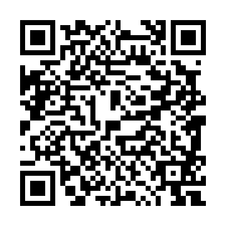 QR code for DZL0823