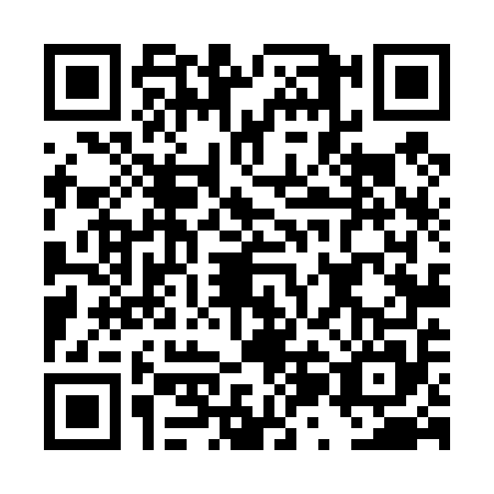 QR code for DZL4557