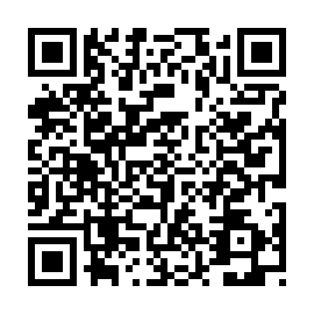 QR code for DZL6120