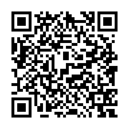 QR code for DZL7752