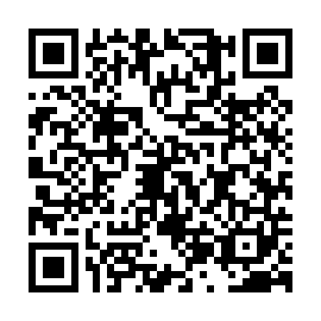 QR code for DZM0419