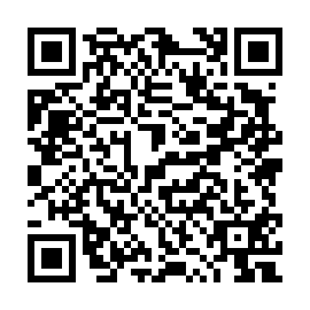 QR code for DZM4113
