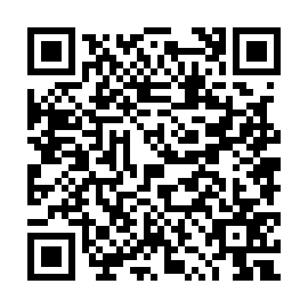 QR code for DZN1778