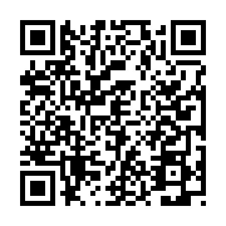 QR code for DZN3689