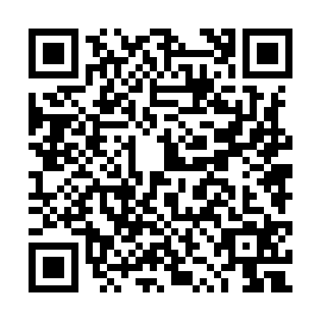QR code for DZN9245