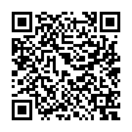 QR code for DZO1205