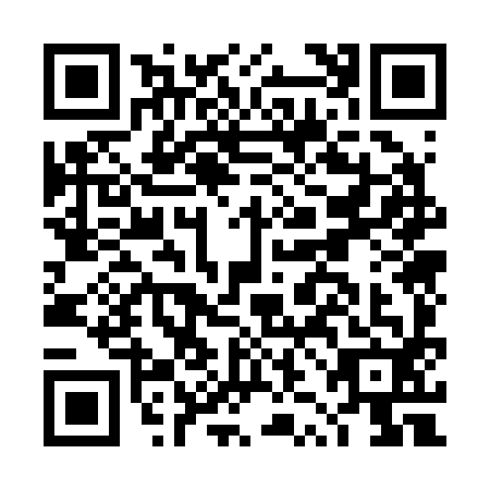 QR code for DZO2928