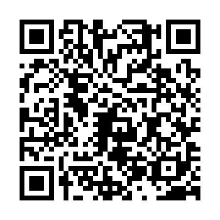 QR code for DZO3910