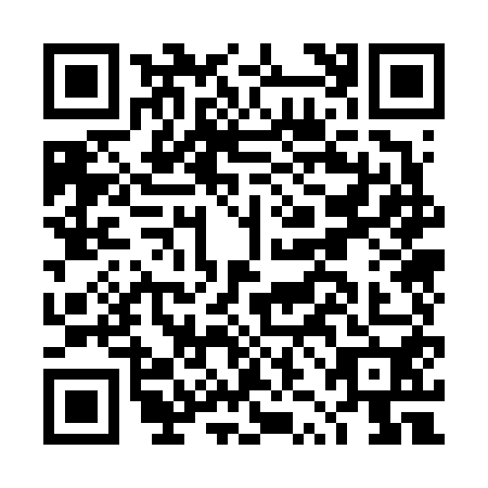 QR code for DZO6504