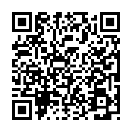 QR code for DZO9669