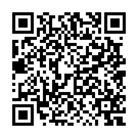 QR code for DZP0177