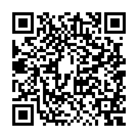 QR code for DZP0801