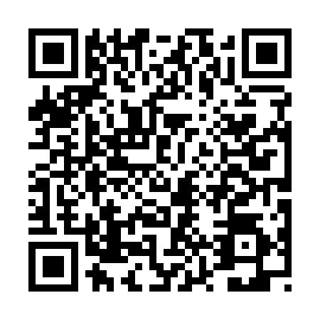 QR code for DZP1142