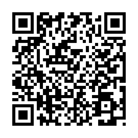 QR code for DZP5348
