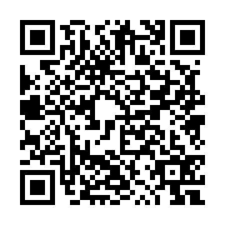 QR code for DZP5362