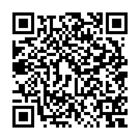 QR code for DZP6142