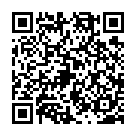 QR code for DZP6150