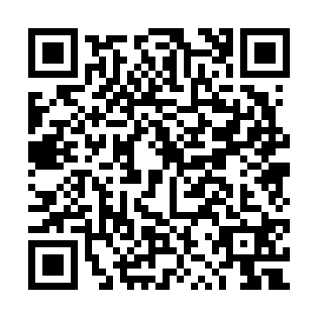 QR code for DZP6206