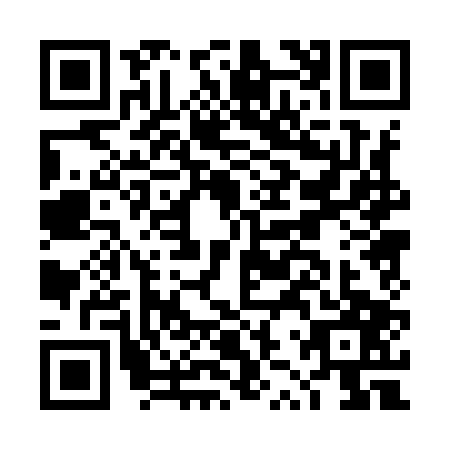 QR code for DZP9075
