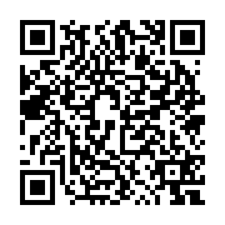 QR code for DZQ2217