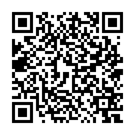 QR code for DZQ3637