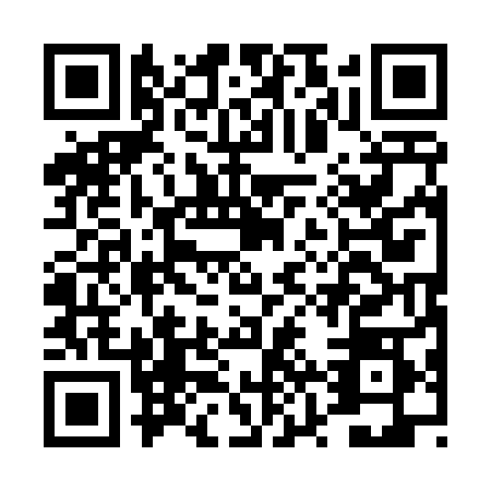 QR code for DZQ4884