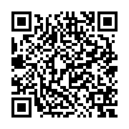 QR code for DZQ6040
