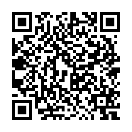 QR code for DZQ6056