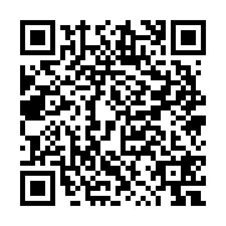QR code for DZQ6289