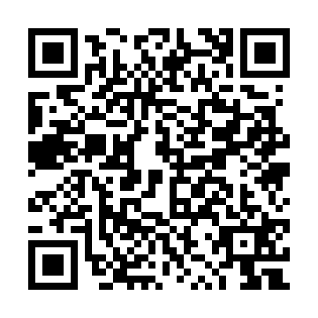 QR code for DZQ7218