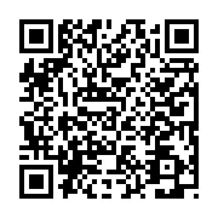 QR code for DZQ8128