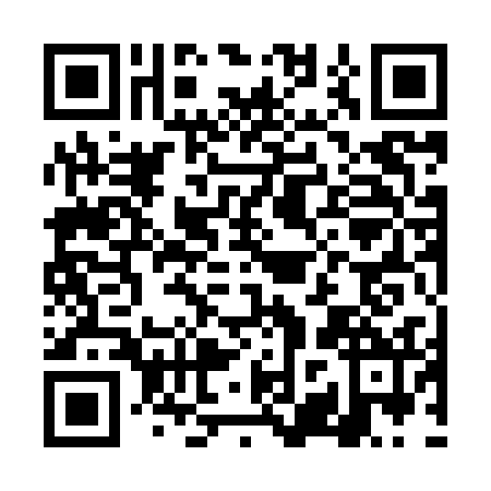 QR code for DZQ8320