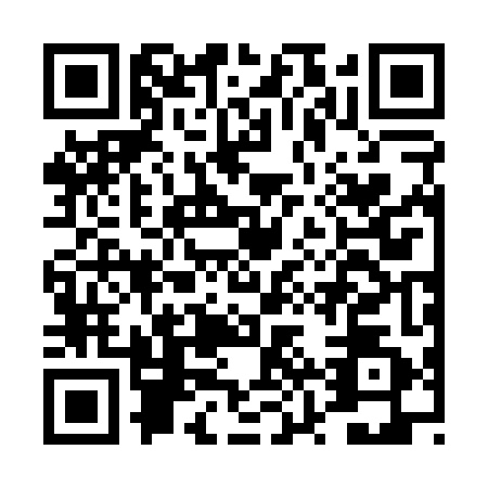 QR code for DZR0423