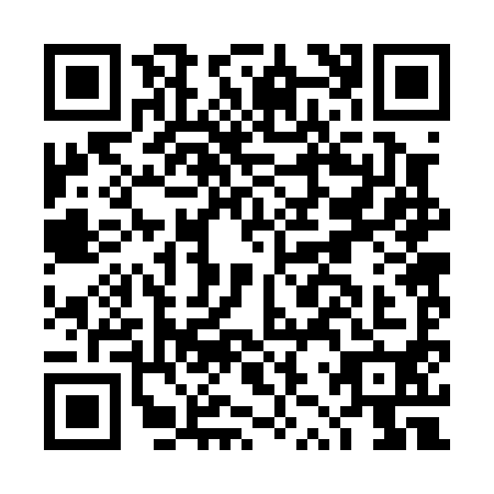 QR code for DZR0905