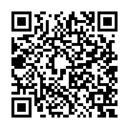 QR code for DZR1443