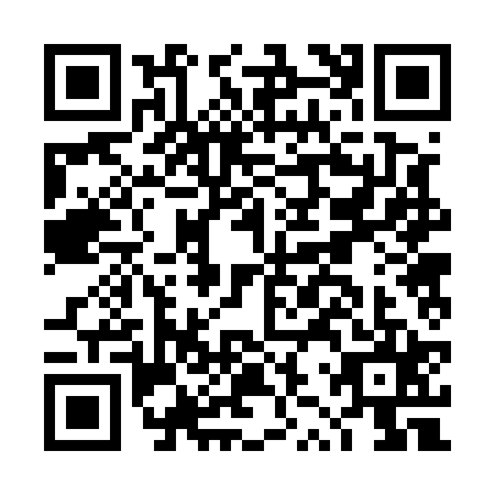 QR code for DZR5255