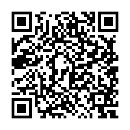 QR code for DZR8862