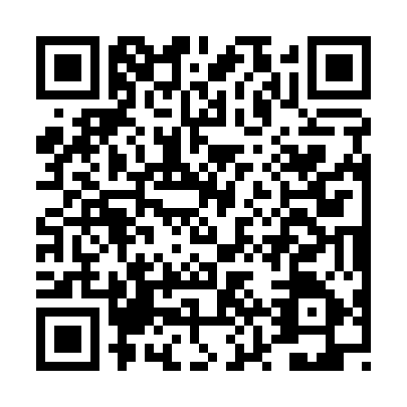 QR code for DZS1550