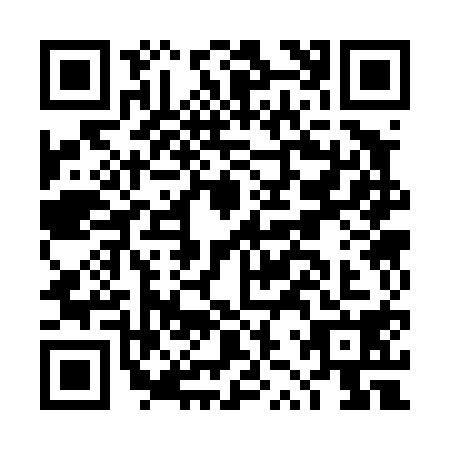 QR code for DZS4186