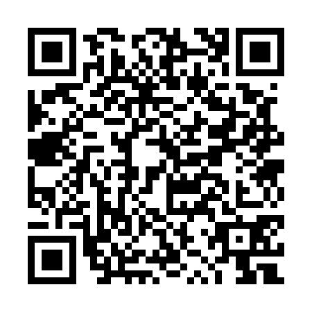 QR code for DZS5703