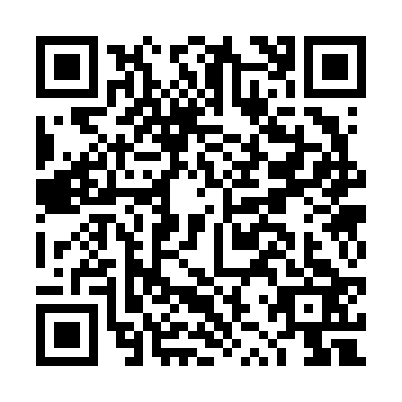 QR code for DZS6232