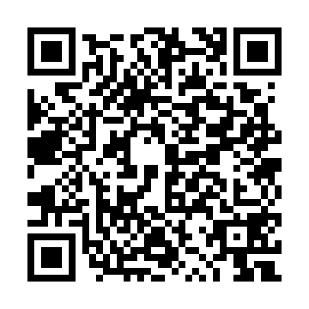 QR code for DZS7583