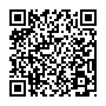 QR code for DZS9461