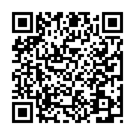 QR code for DZT6236