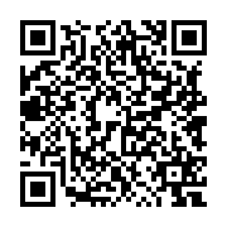 QR code for DZT8254