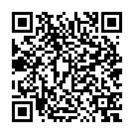 QR code for DZU2329