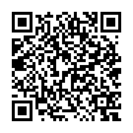 QR code for DZU2368