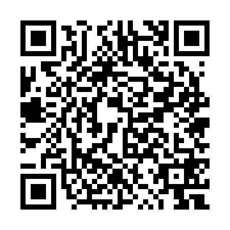QR code for DZU2681