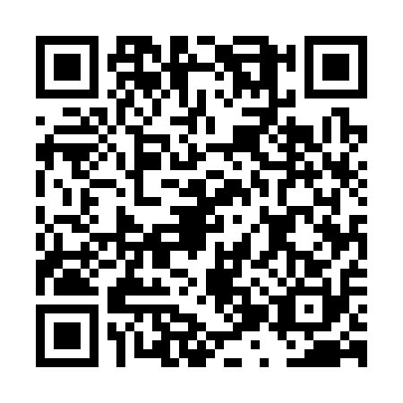QR code for DZU3108