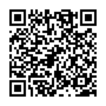 QR code for DZU5359
